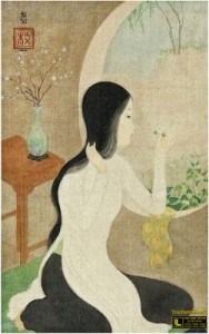 tranh-son-dau-thieu-nu (16)